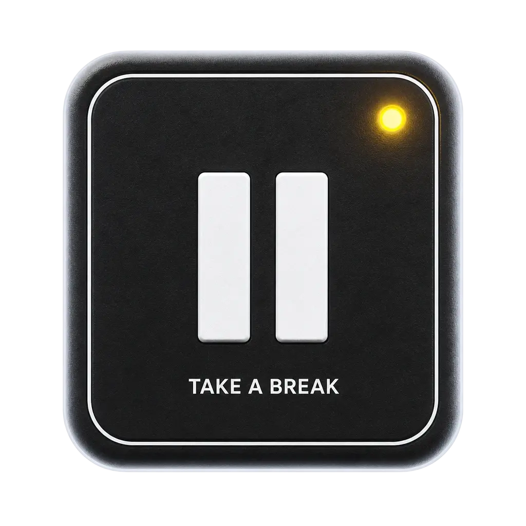 Juego responsable en Jugabet